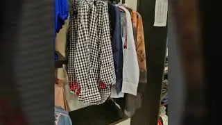 Breakout sale in stores|breakout fantastic collection in stores