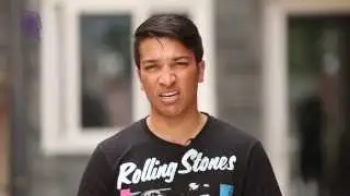 India&rsquo;s Youngest Everest Summiteer Recalls How He Escaped