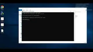 How to register the Dynamic Workload Console as a Windows service