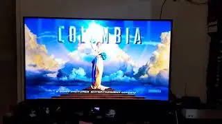 SSYouTube online Opening to The Pink Panther 2 2009 on UniMas 46 1 KFTR DT 360p