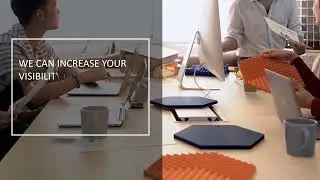 Revenue Park DIgital Marketing Promo 2026 SEO Video