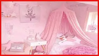 Great product -  dix-rainbow Princess Bed Canopy for Kids Baby Bed, Round Dome Kids Indoor Outdoor C