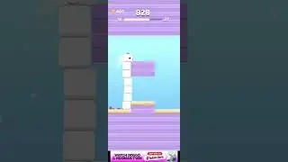 apk,square bird hack,hack square bird,square bird noob,square bird mod apk,square bird android