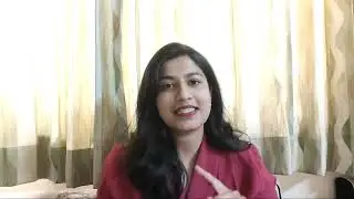 How To Recognise a real WISE Mentor or Guru? #lifecoaching #howtofindamentor