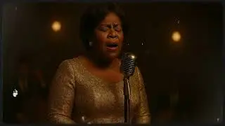 When We Were Young &ndash; Retro Soul Arrangement (Emotional 60s Style) #60sstyle  #music #adele #ias
