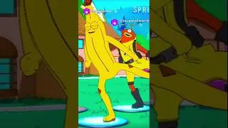 Viral Montagem Rugada Dance 🕺