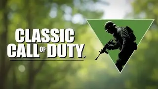 🔴COD Modern Warfare 2 | RX 590 Ultra Settings | Ghost Gameplay | LIVE Now!