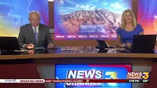 Unvaccinated individuals 120 times more likely to die from COVID than vaccinated, per new ...