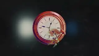 Asil Slang - Sen İstersen (Official Audio)