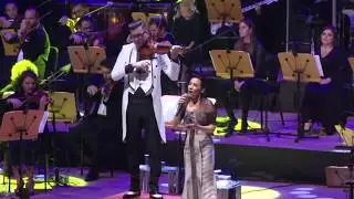 İpek Açar - Çok Uzaklarda