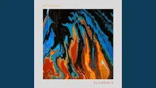 Solar Beats (Extended Mix)