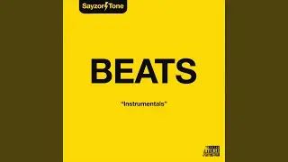 Oakwood (Instrumental)