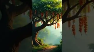 Nux Vomica (The Poison Nut) Homeopathic Medicine Very Useful And Effective