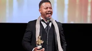 Septimius Awards 2024 Trailer NEW
