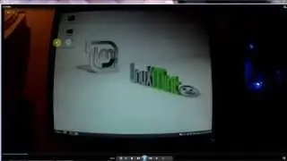 How to dual boot Windows and Linux