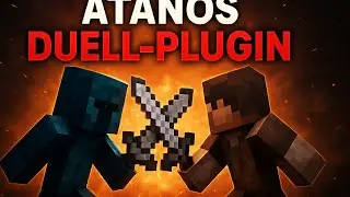 Duell plugin