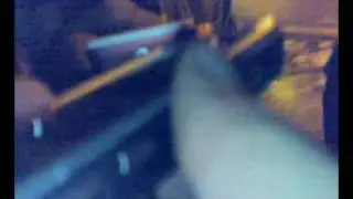 Scherzo Radio Spazio Blu - Parte 1