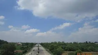 National Highway 35 (India) | Wikipedia audio article