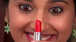 Kalyanamasthu | Full Ep - 362 | Feb 06 2023 | Zee Kannada