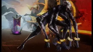 Sao-Link's Guide on Monster Train Clans: Chapter 3 - Umbra