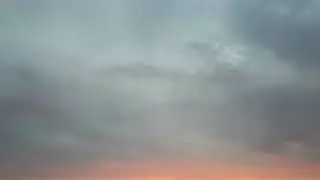 KGBigboub   Dark 7