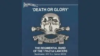 The White Lancers