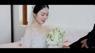 TẤT THẮNG + XUÂN CHINH