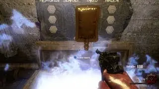 Call of Duty Black Ops 2 Origins: new power up 