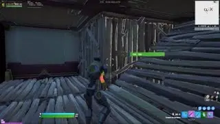 Fortnite_20210220000851