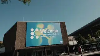 K 2025 Preview Highlights: Innovations, Trends & Insights Ahead of the World&rsquo;s No.1 Plastics Fair