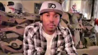 PACE-O BEATS INTERVIEW PT. 1