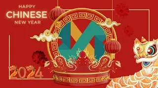 👑#ตรุษจีน#chinese#newyear#scf#fsp#finance #blockchain#crypto#youtubeshorts #gaming#bitcoin#ticktock