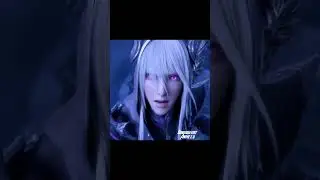 [BTTH] Joker Zhai Xing👻 got killed by xiao yan 🤡🤡 #btthpreviw #donghua #foryou #ancientruins