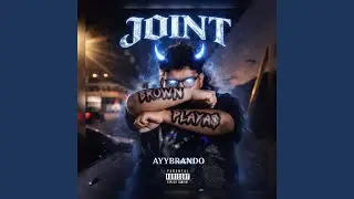 JOINT