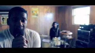 A Plus - Lord Knows Freestyle (Music Video) #CLPSZN #ClipstarTV