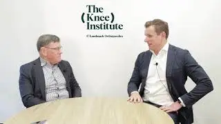 Dr Myles Coolican & Dr Alex Nicholls  2025 Conference highlights - AOA