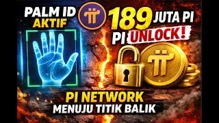 Desain tanpa judul 3