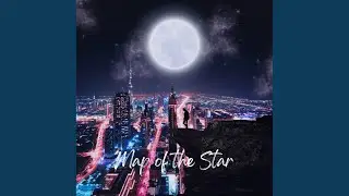 Map of the Star