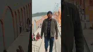 s short video birha like comment guy support subscribe