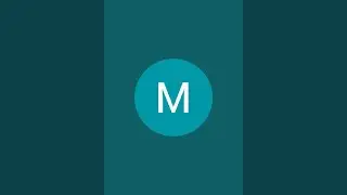 welcome welcome Manju Devi is live
