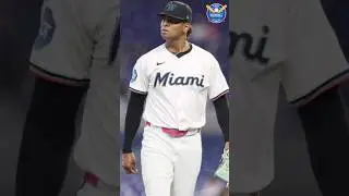 САМАЯ БОЛЬШАЯ СЛАБОСТЬ КАБРЕРЫ | Cubs Baseball Channel
