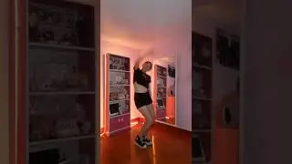 XG - ' GRL GVNG'  Dance Cover by Gukkberri ♡  #shorts #kpopperu