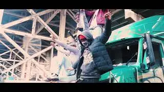 Mikey G x 30irtyK - Litty