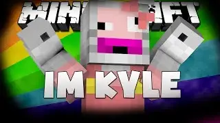 im kyle