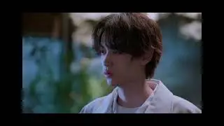 mari jangan bertemu lagi sweet trap