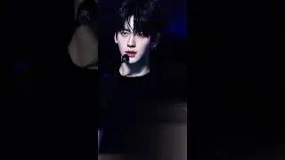 Best visualist?!-  #enhypenedit