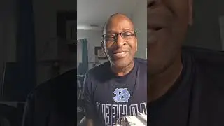 Sexual Exploitation: The History Sex and Homosexuality 6 Apostle Alan D Johnson.