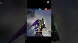 ajjubhai vs 4 pro player #freefire #short #shortvideo #viral #ytshorts #customroom