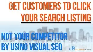 Video Marketing and SEO Melbourne FL | SEO Services Small Business