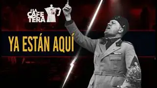 EEUU amenaza a Irán: el tiempo de la negociación se agota